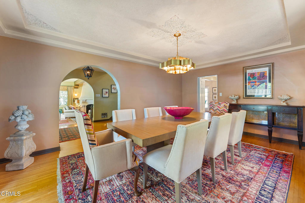 2784 Carlaris Road