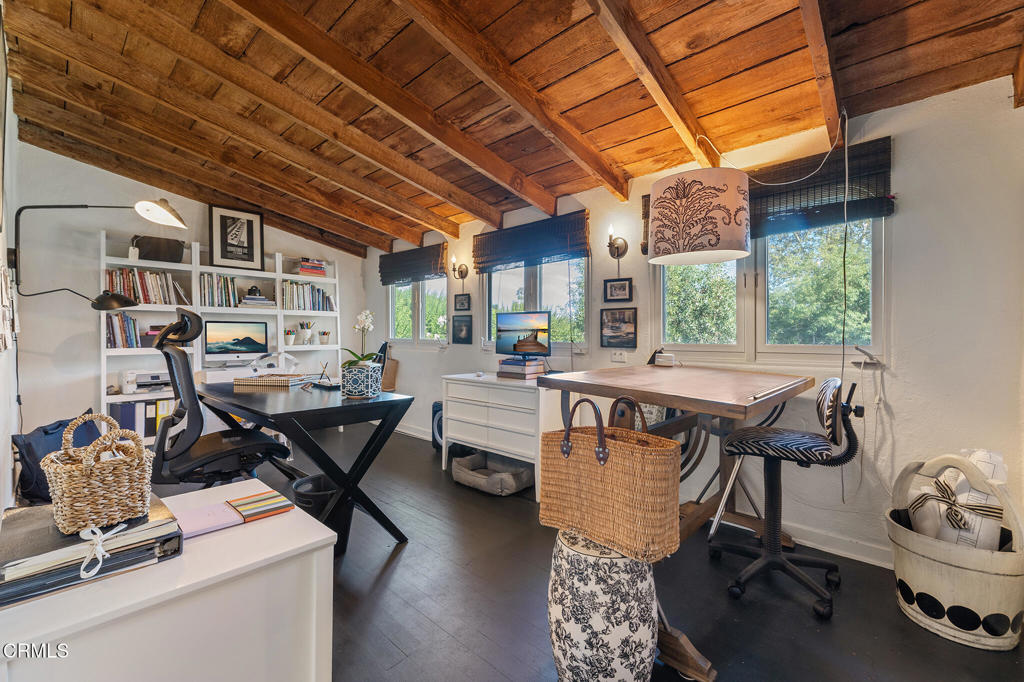 2784 Carlaris Road
