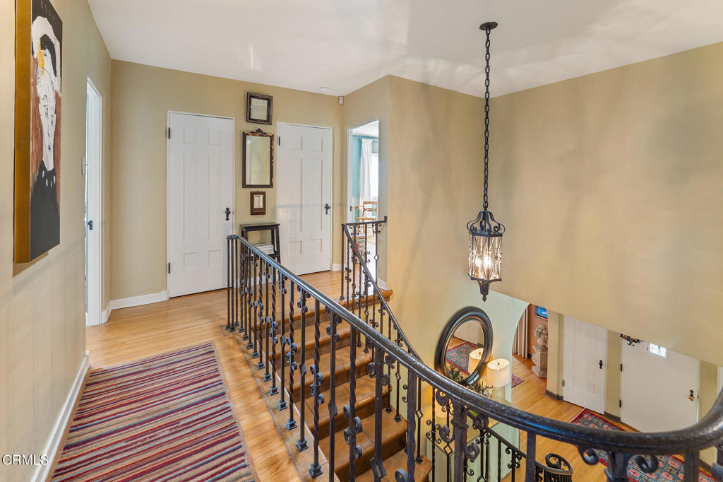 2784 Carlaris Road