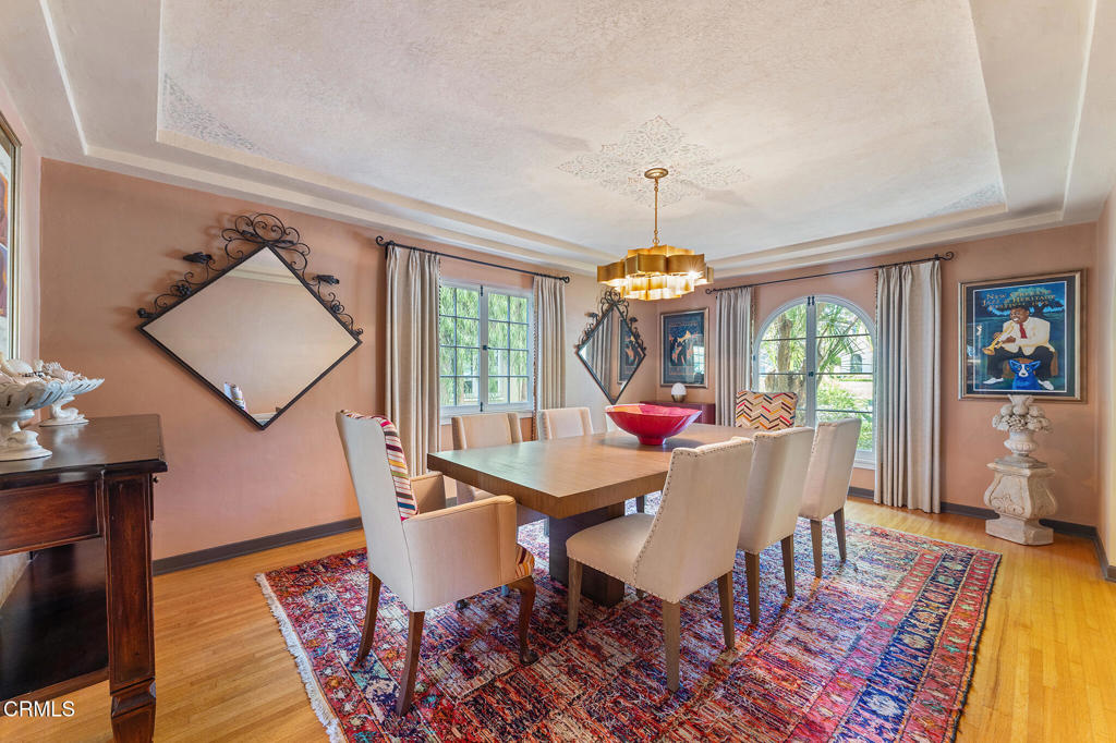 2784 Carlaris Road