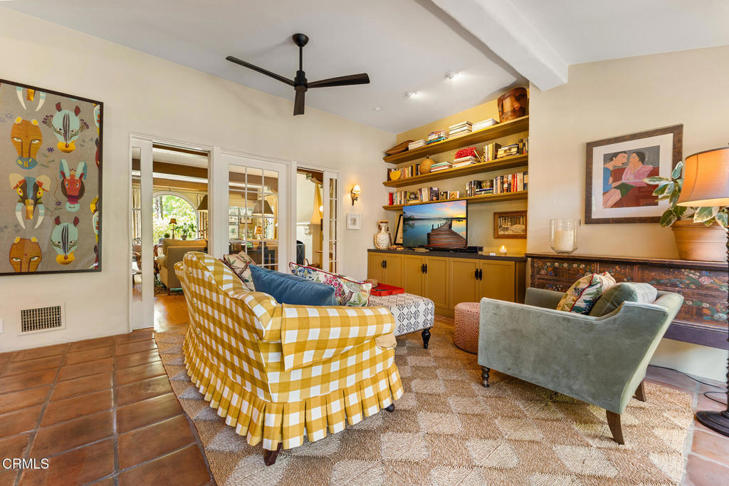 2784 Carlaris Road