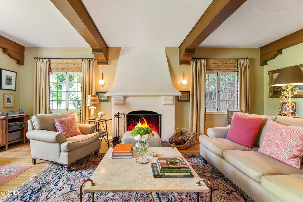 2784 Carlaris Road