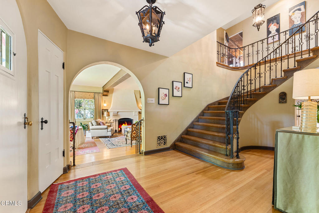 2784 Carlaris Road