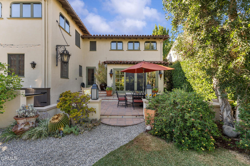 2784 Carlaris Road