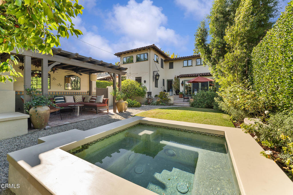 2784 Carlaris Road