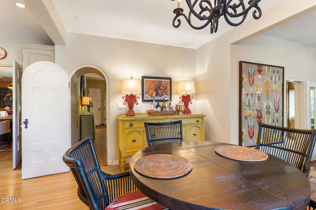 2784 Carlaris Road