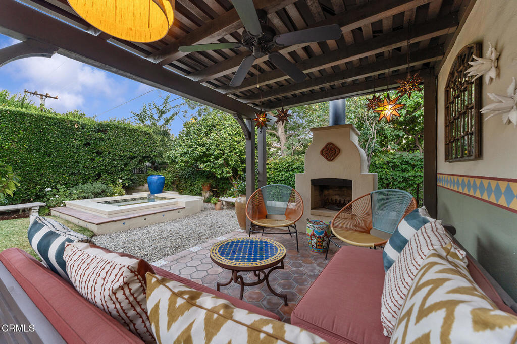 2784 Carlaris Road