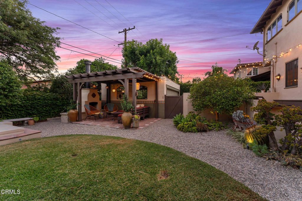 2784 Carlaris Road