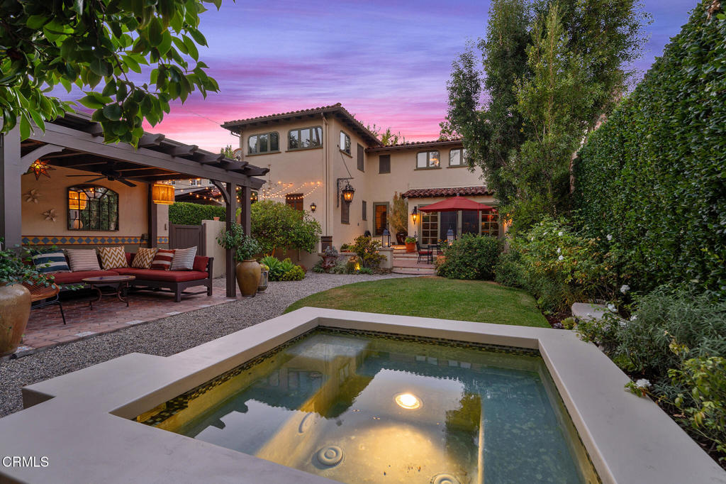 2784 Carlaris Road