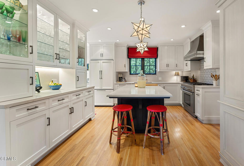 2784 Carlaris Road