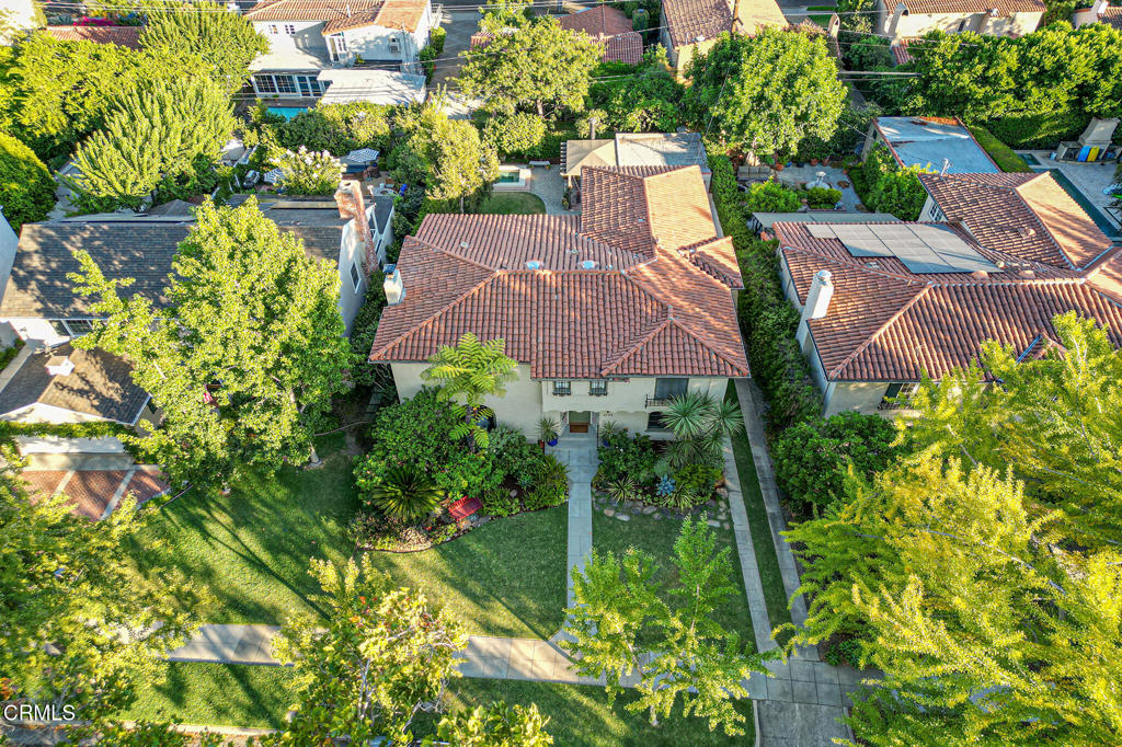 2784 Carlaris Road