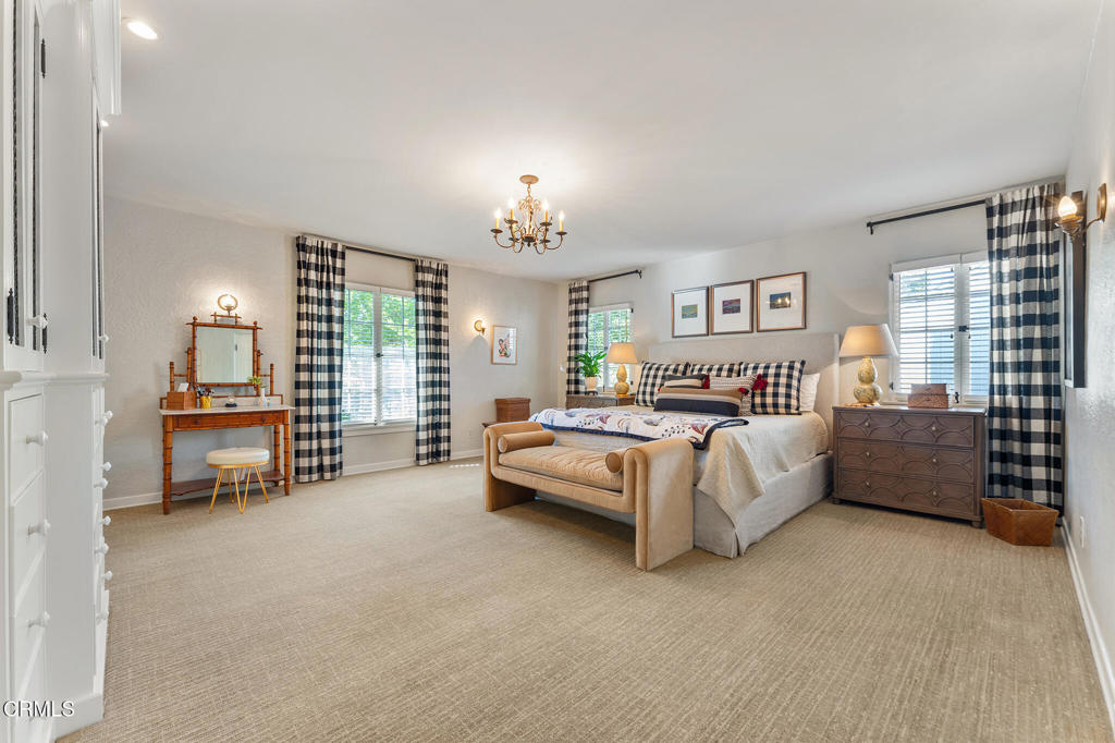 2784 Carlaris Road