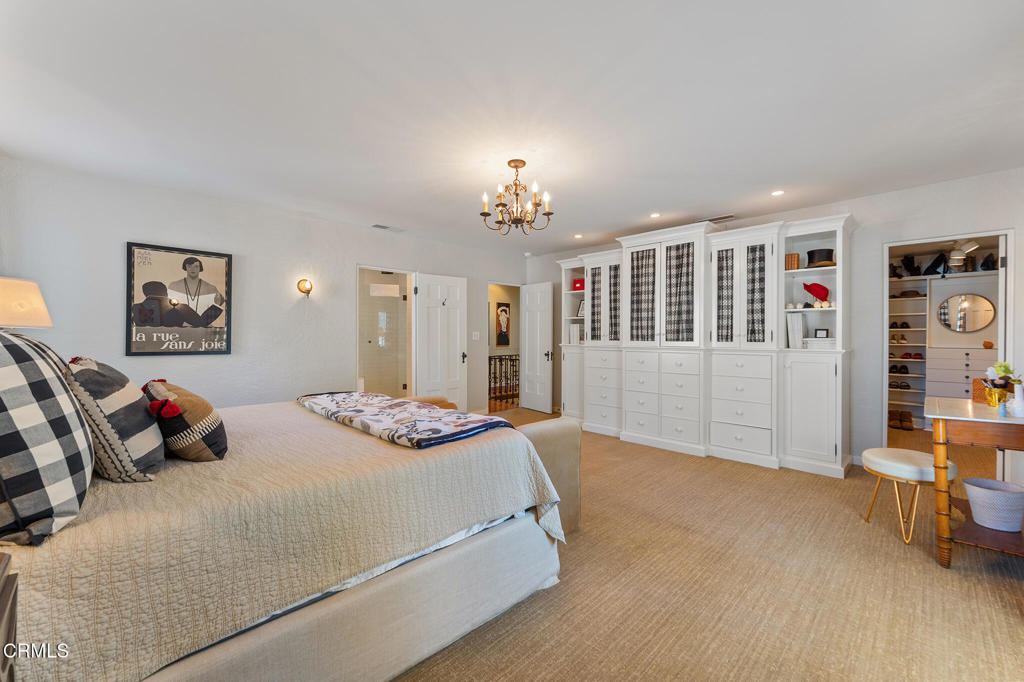 2784 Carlaris Road