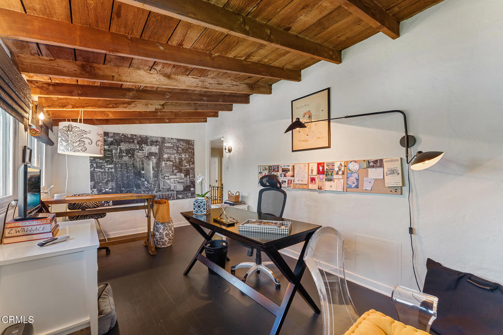 2784 Carlaris Road
