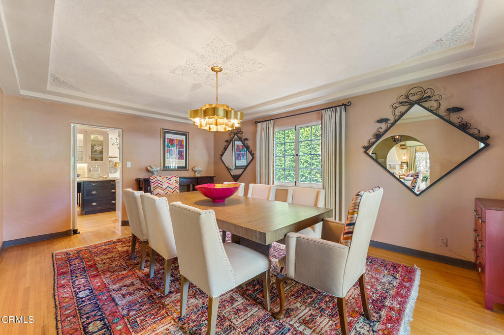 2784 Carlaris Road