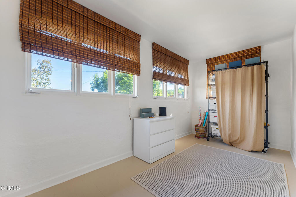 2784 Carlaris Road