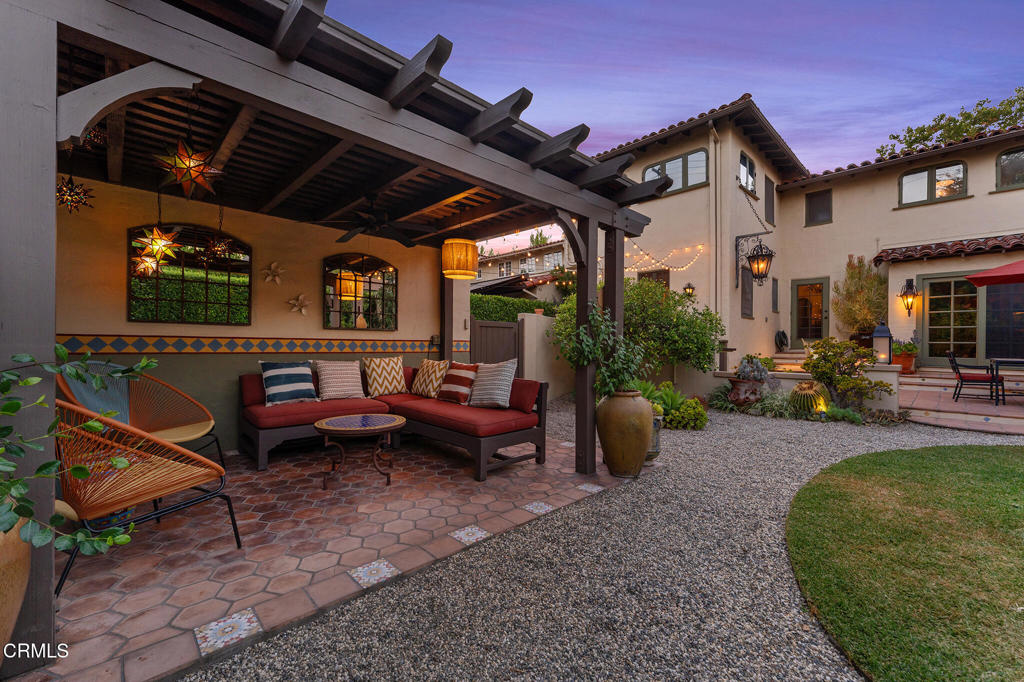 2784 Carlaris Road