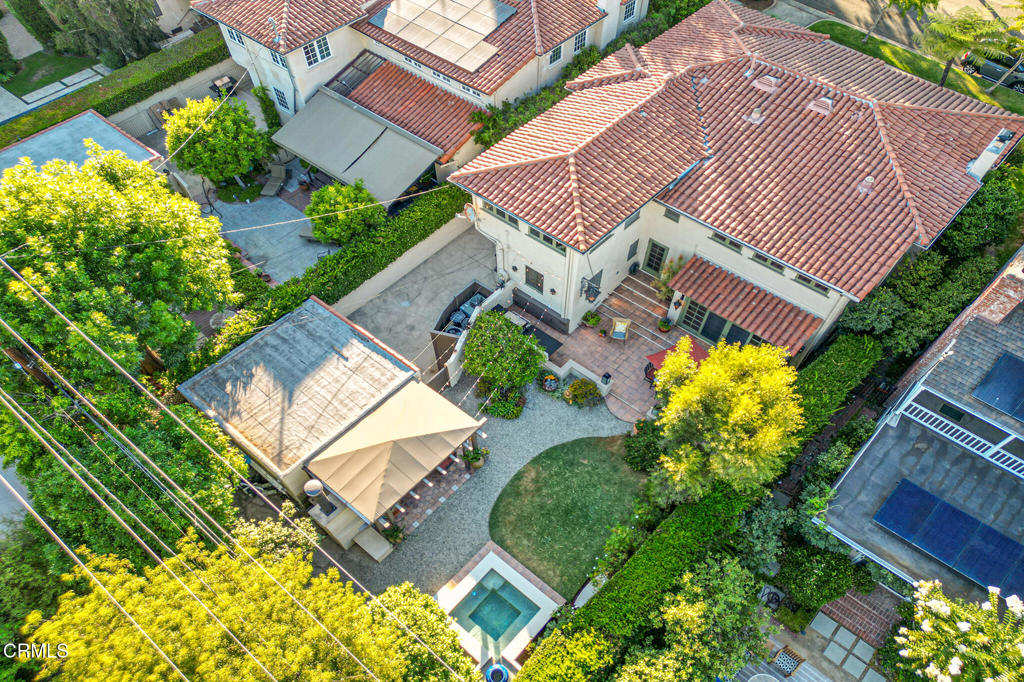 2784 Carlaris Road