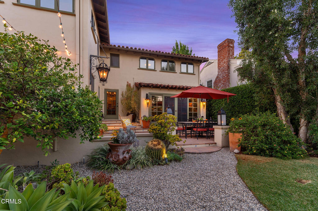 2784 Carlaris Road