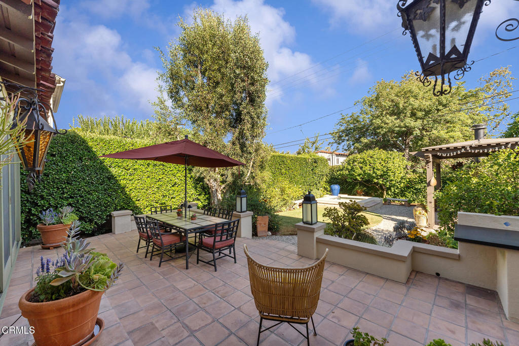 2784 Carlaris Road