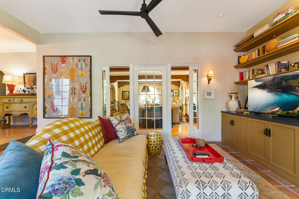 2784 Carlaris Road
