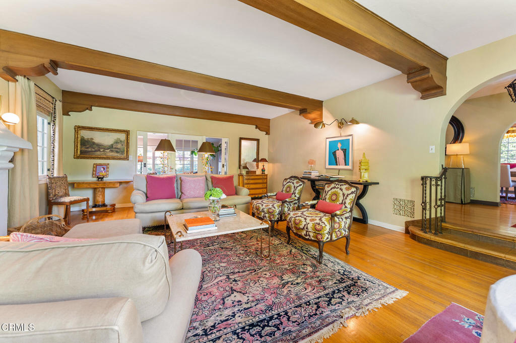 2784 Carlaris Road