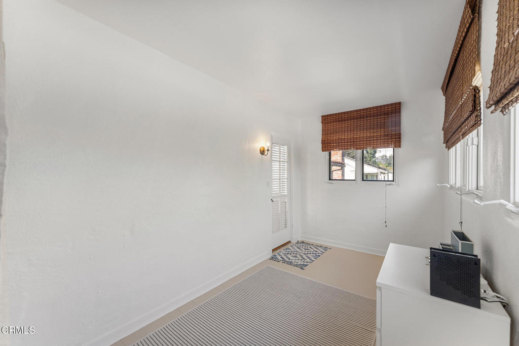 2784 Carlaris Road