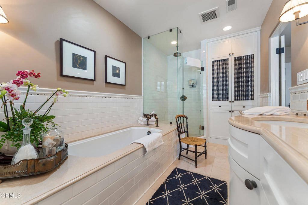 2784 Carlaris Road