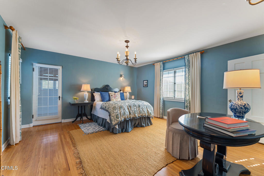 2784 Carlaris Road