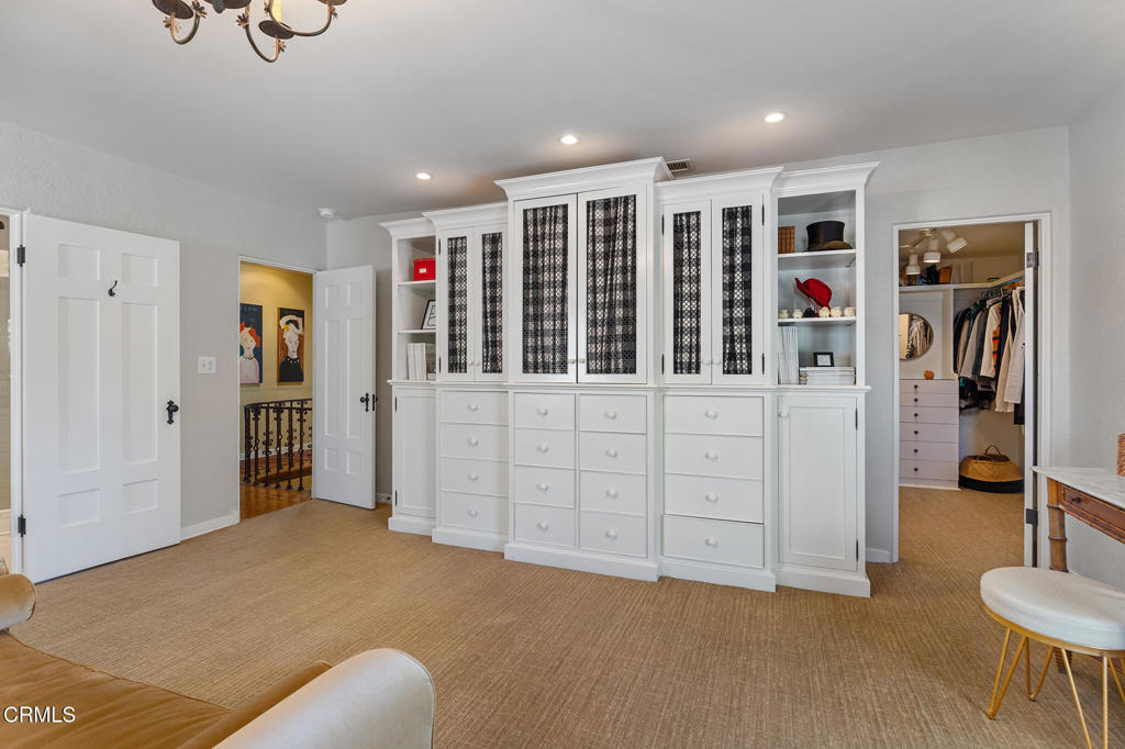 2784 Carlaris Road