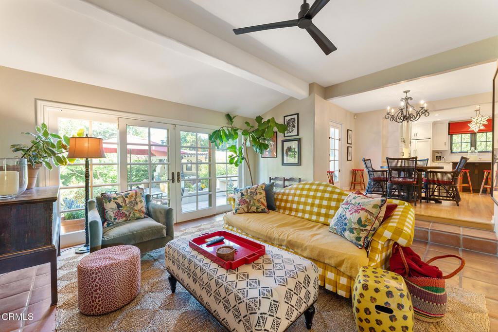 2784 Carlaris Road