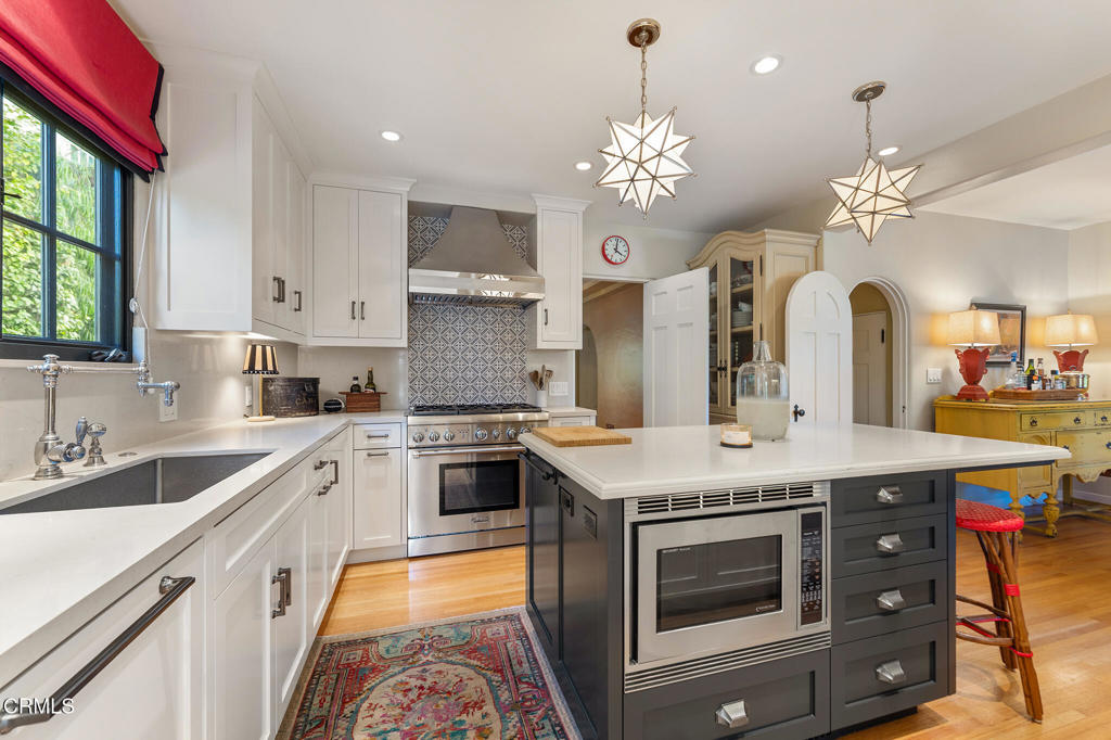 2784 Carlaris Road