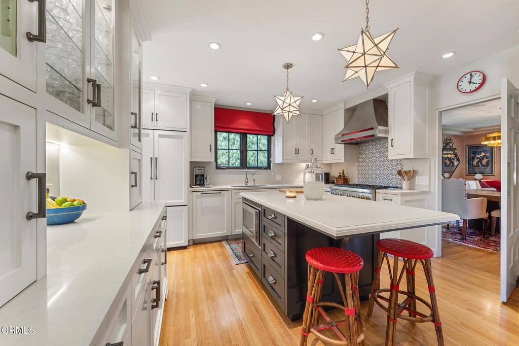2784 Carlaris Road