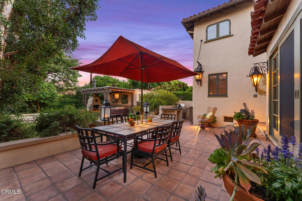 2784 Carlaris Road