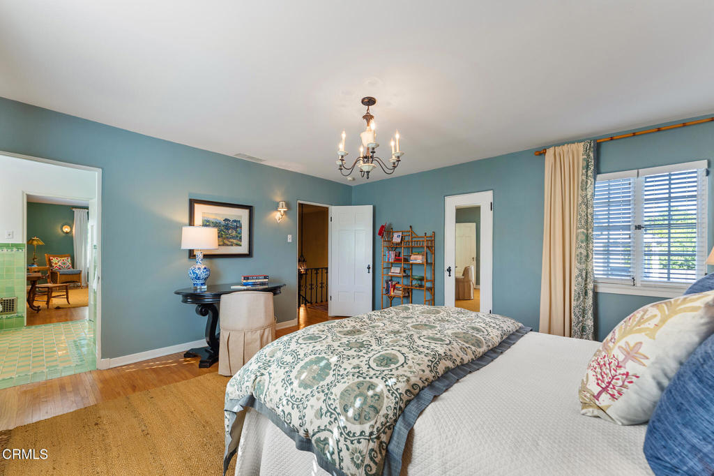 2784 Carlaris Road