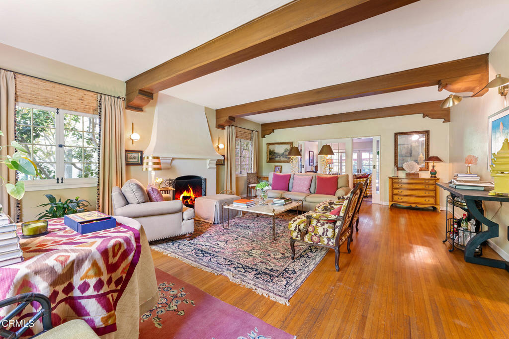 2784 Carlaris Road