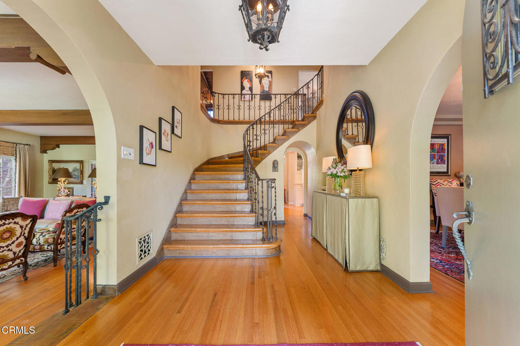 2784 Carlaris Road