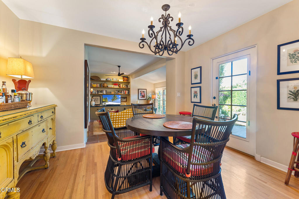 2784 Carlaris Road
