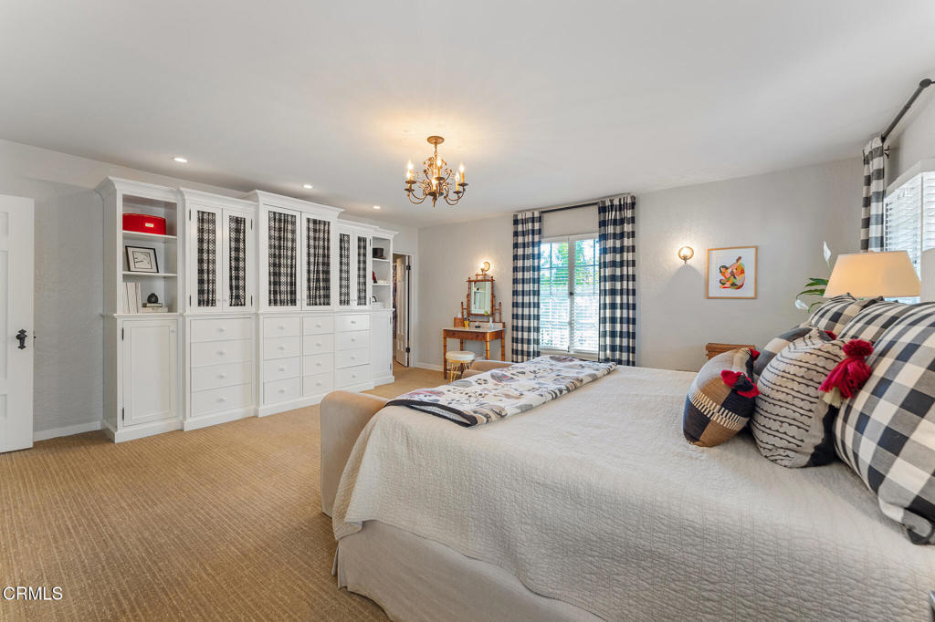 2784 Carlaris Road