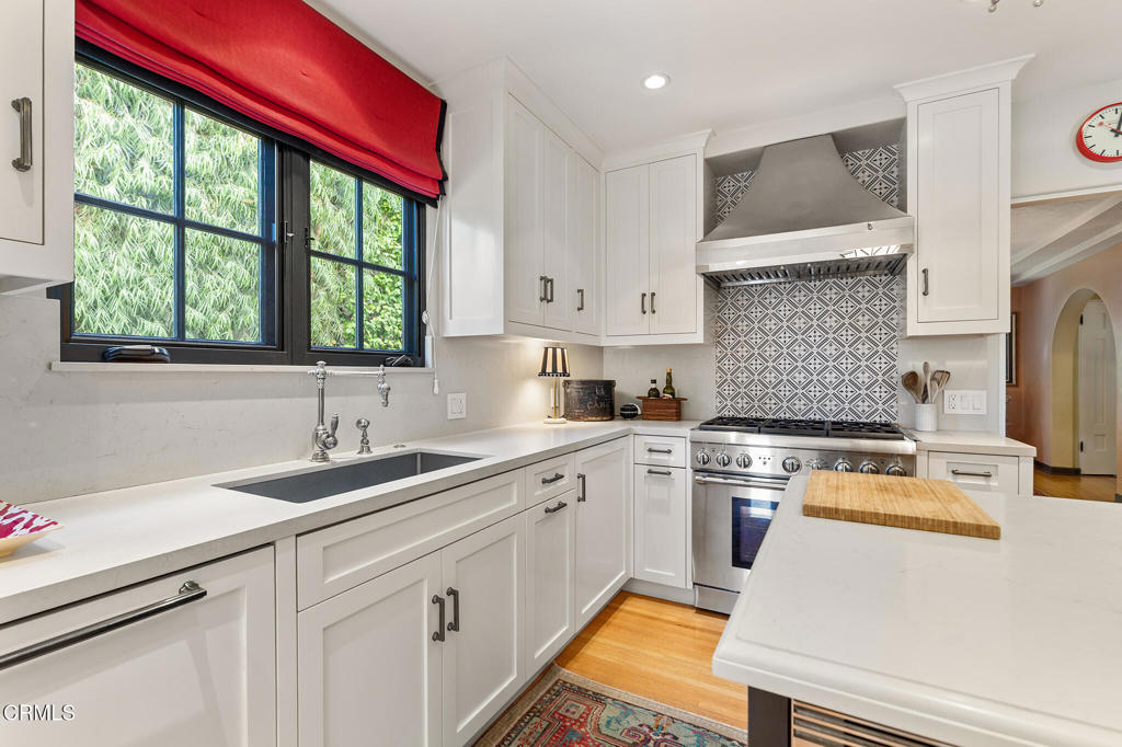 2784 Carlaris Road