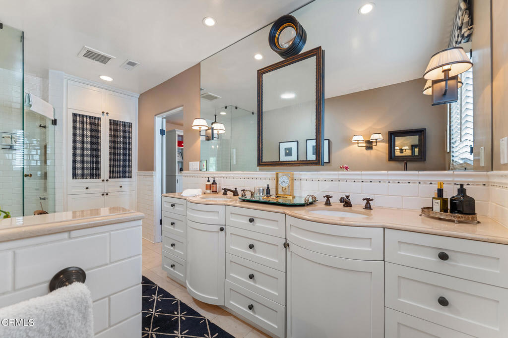2784 Carlaris Road