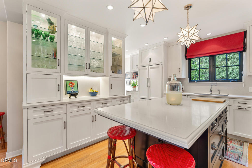 2784 Carlaris Road