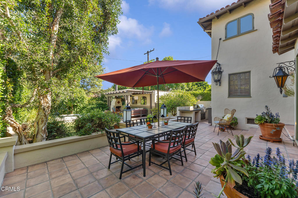 2784 Carlaris Road