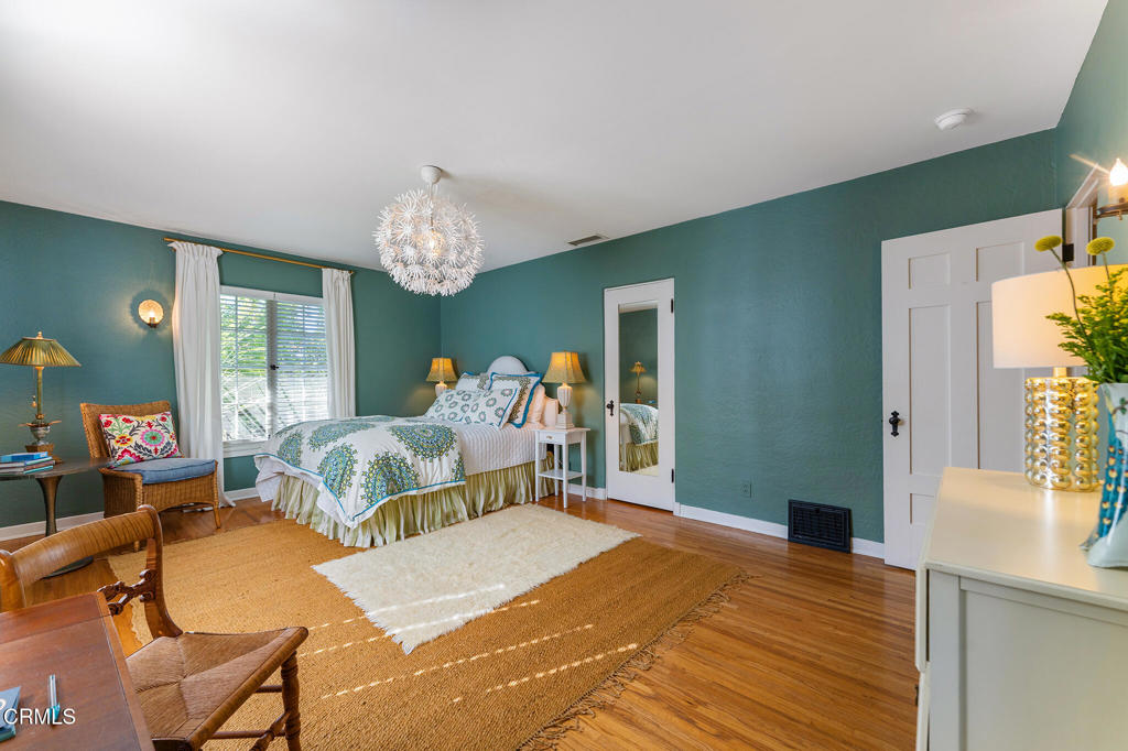 2784 Carlaris Road