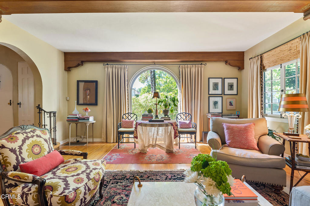 2784 Carlaris Road