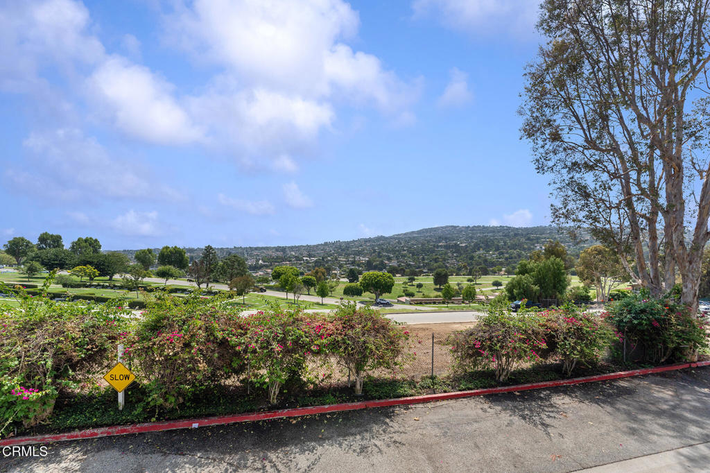 1988 Rolling Vista Drive 21