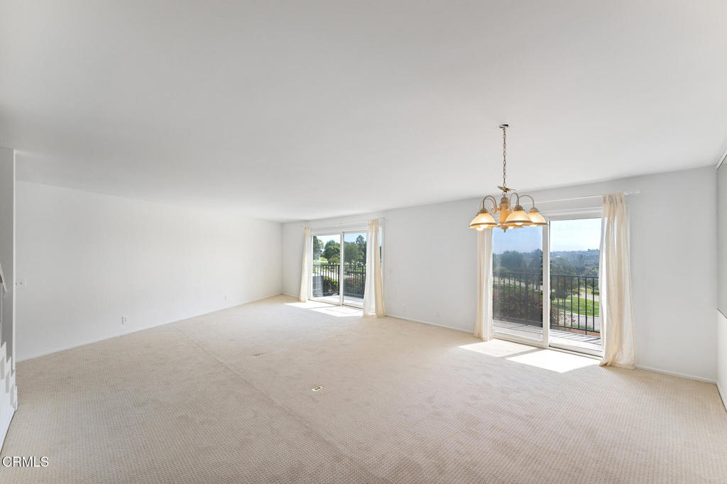 1988 Rolling Vista Drive 21