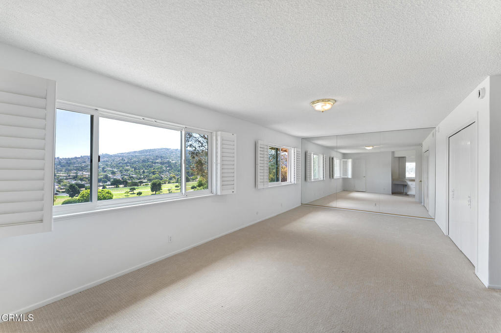 1988 Rolling Vista Drive 21