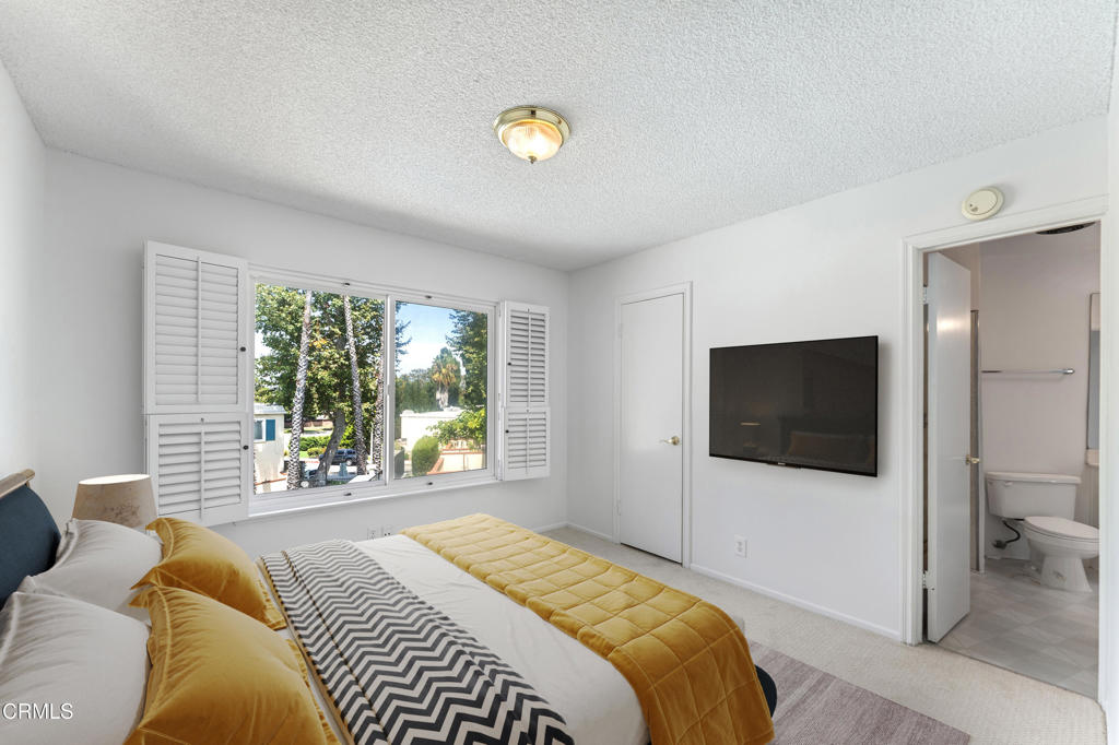 1988 Rolling Vista Drive 21