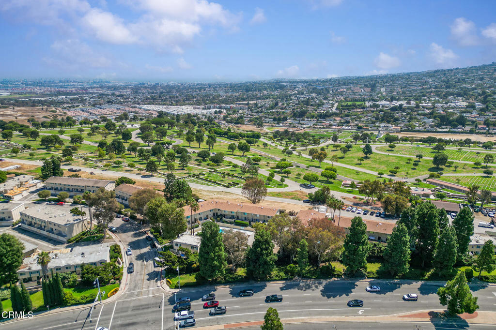 1988 Rolling Vista Drive 21